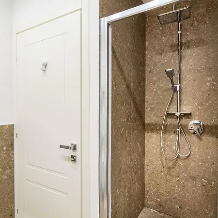 Apartamento Centrale - Duomo Comfort & Modern Flat Su Milán